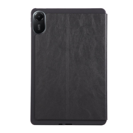 Étui Xiaomi Redmi Pad 2...