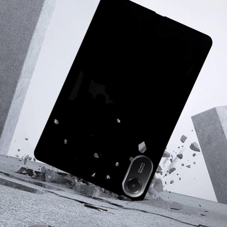 Coque Xiaomi Redmi Pad 2...