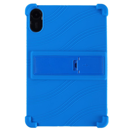 Coque Xiaomi Redmi Pad 2...
