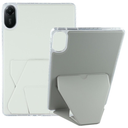 Coque Xiaomi Redmi Pad 2...