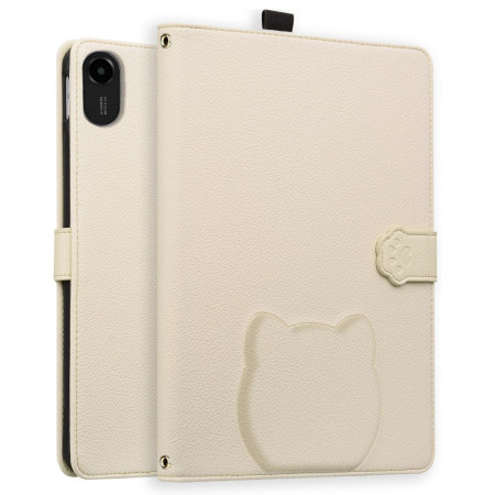 Housse Xiaomi Redmi Pad 2...