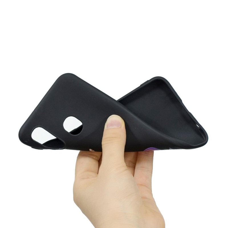 coque samsung a40 skate coque samsung a40 skate