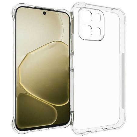 Coque Oppo A6 5G...