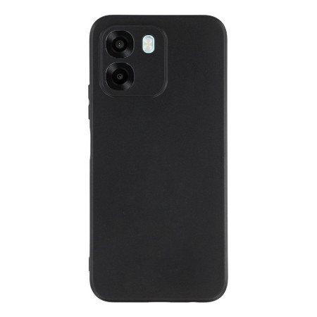 Coque Oppo A6X 4G Finition...