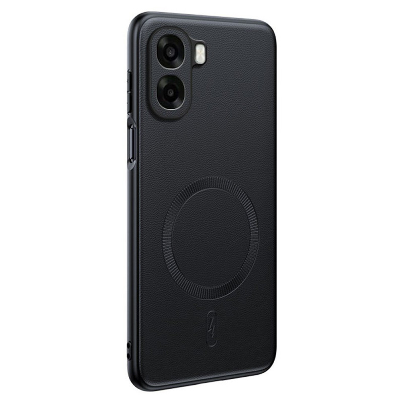 Coque Oppo A6X 5G / 4G Magnétique