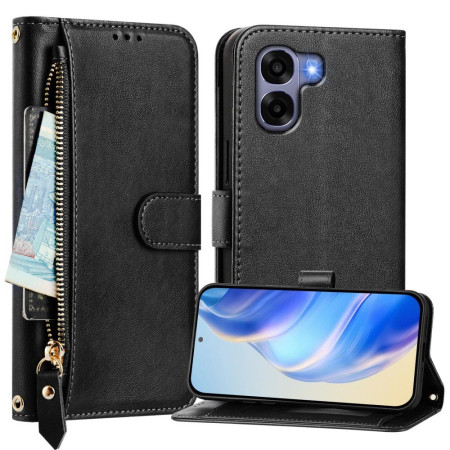 Housse Oppo A6X 4G...