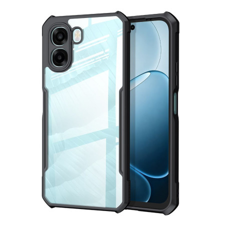 Coque Oppo A6X 5G / 4G XUNDD