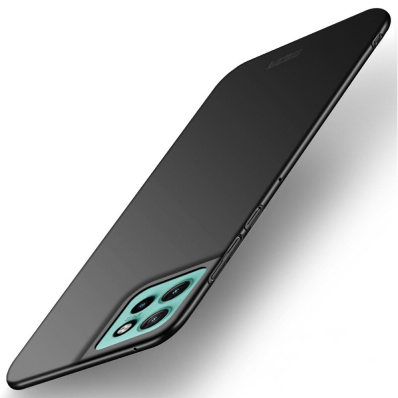 Coque Motorola Edge 60 Neo / 50 Neo Mate MOFI