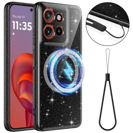 Coque Motorola Edge 60 Neo...