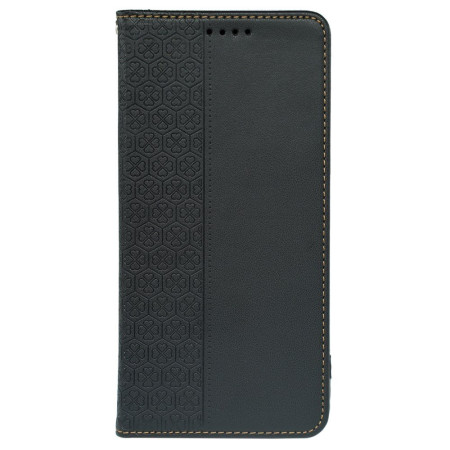 Flip Cover Motorola Edge 60...