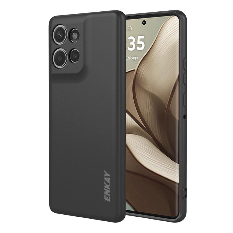 Coque Motorola Edge 60 Neo / 50 Neo ENKAY