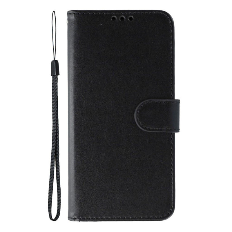 Housse Motorola Edge 60 Neo / 50 Neo Unie