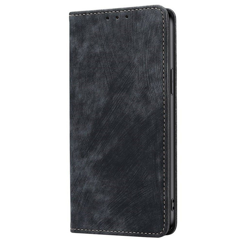 Flip Cover Motorola Edge 60 Neo / 50 Neo Anti-RFID