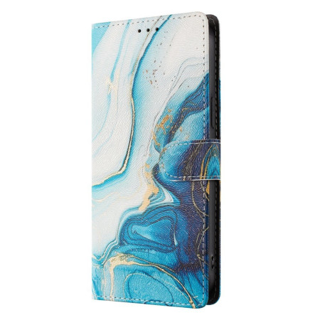 Housse Xiaomi Redmi A7 Pro...