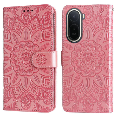 Housse Xiaomi Redmi A7 Pro...