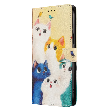 Housse Xiaomi Redmi A7 Pro...