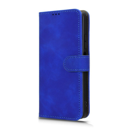 Housse Xiaomi Redmi A7 Pro...