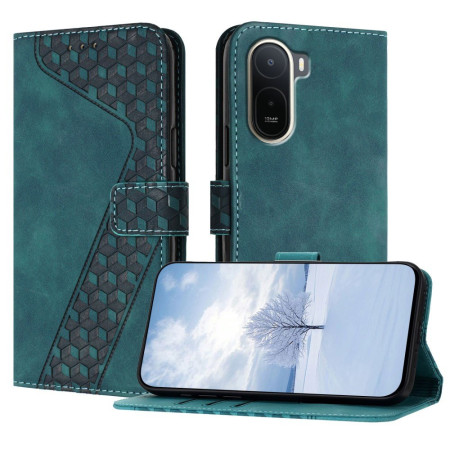 Housse Xiaomi Redmi A7 Pro...