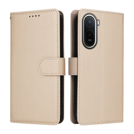 Housse Xiaomi Redmi A7 Pro...