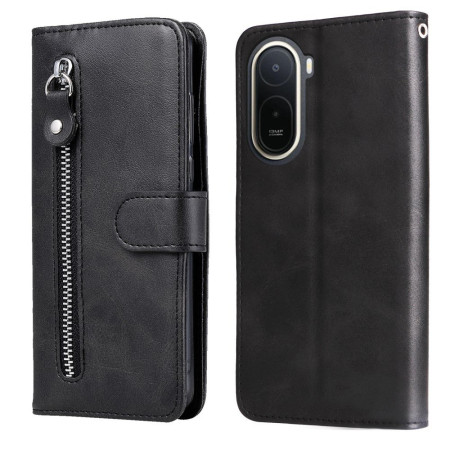 Housse Xiaomi Redmi A7 Pro...