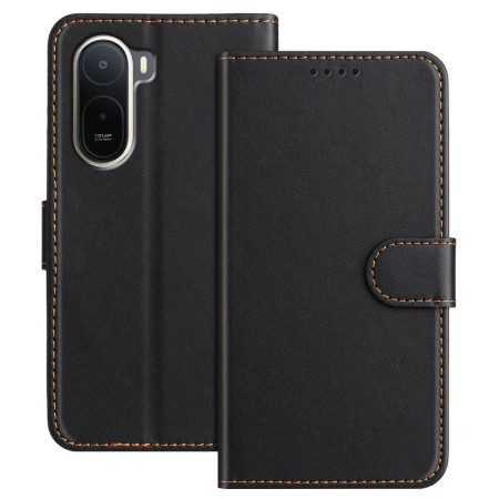 Housse Xiaomi Redmi A7 Pro...