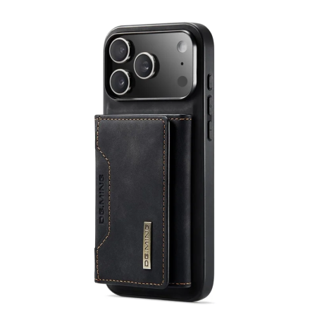 Coque iPhone 18 Pro Max /...
