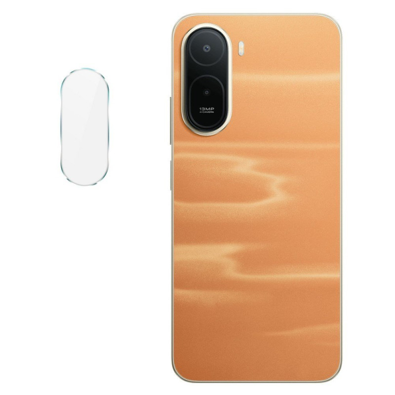 Lentille de Protection en Verre Trempé pour Xiaomi Redmi A7 Pro