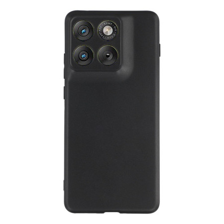 Coque Motorola Edge 70...