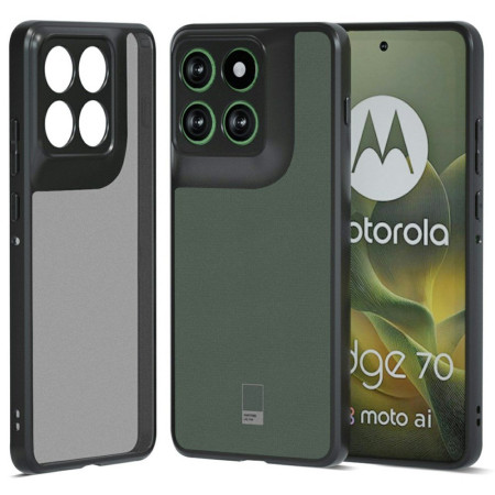 Coque Motorola Edge 70...