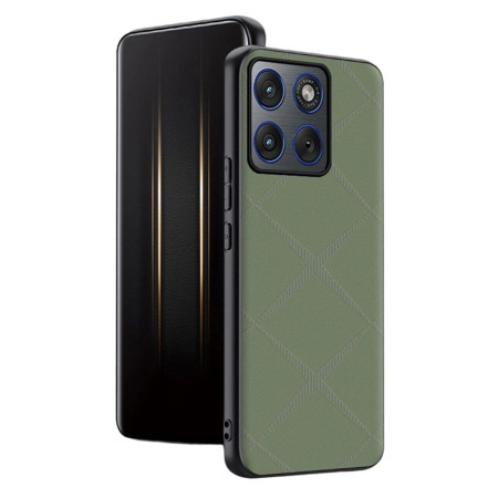 Coque Motorola Edge 70...