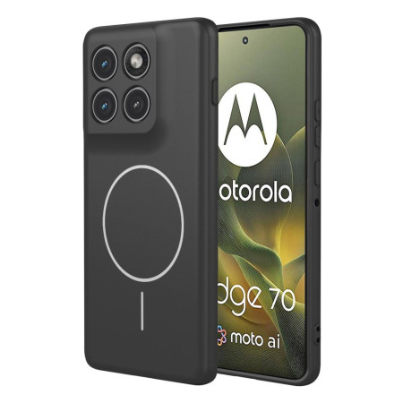 Coque Motorola Edge 70...