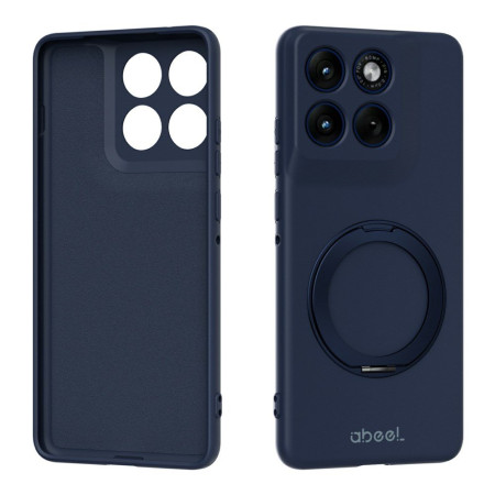 Coque Motorola Edge 70...