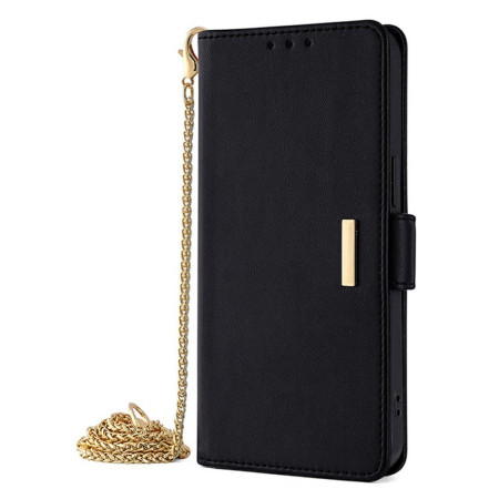 Housse Motorola Edge 70...