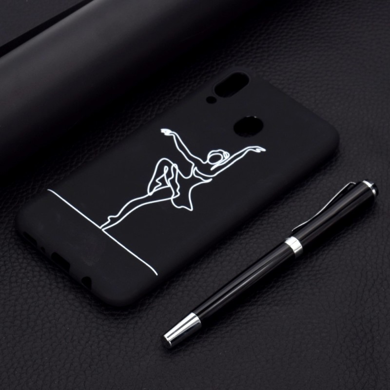 coque a40 samsung ballerine coque a40 samsung ballerine