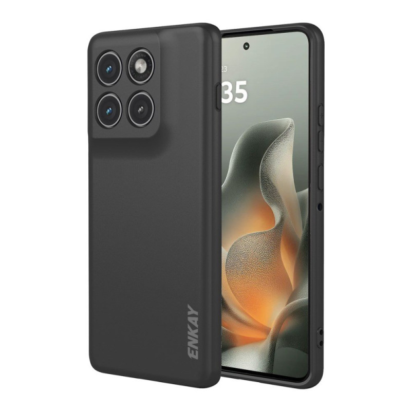 Coque Motorola Edge 70 Contours Droits ENKAY