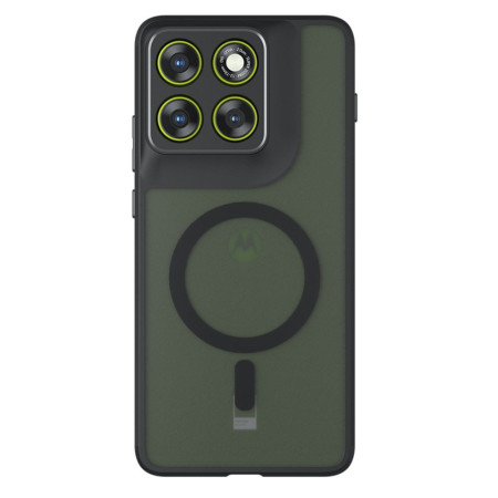 Coque Motorola Edge 70...