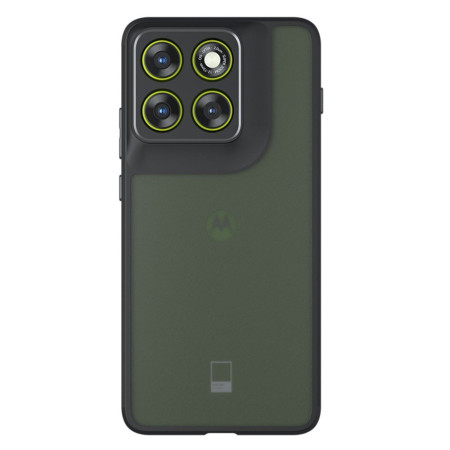 Coque Motorola Edge 70 5G...