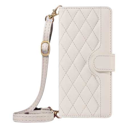 Housse Motorola Edge 70...