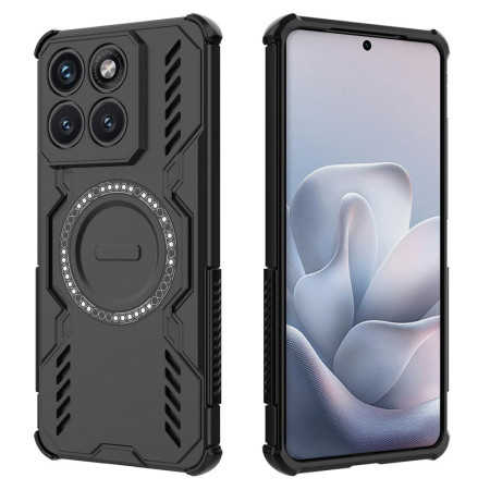 Coque Motorola Edge 70...