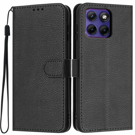 Housse Motorola Edge 70...