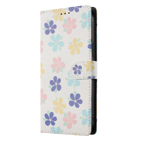 Housse Motorola Edge 70...