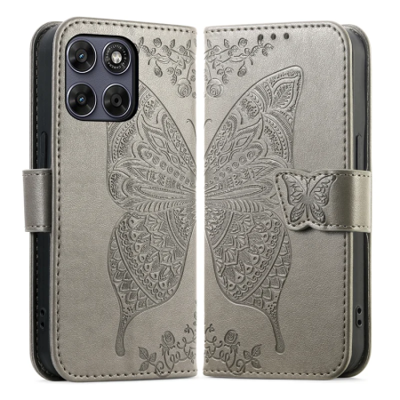 Housse Motorola Edge 70...