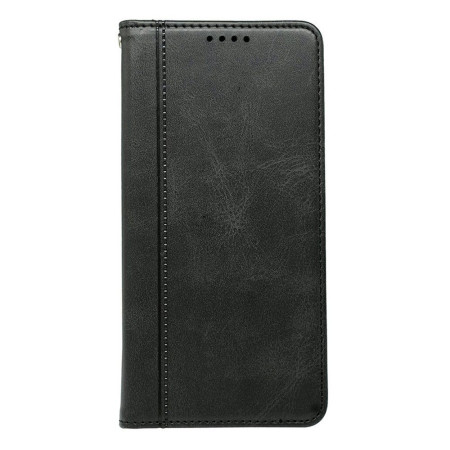 Flip Cover Motorola Edge 70...