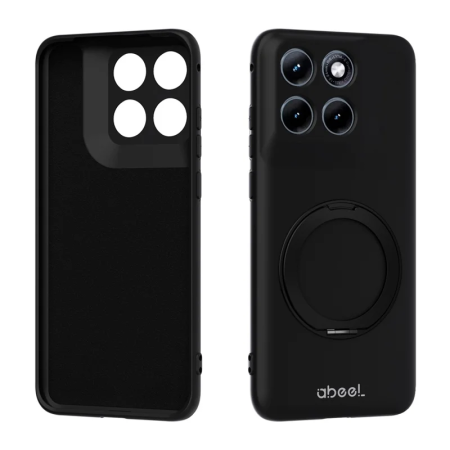 Coque Motorola Edge 70...