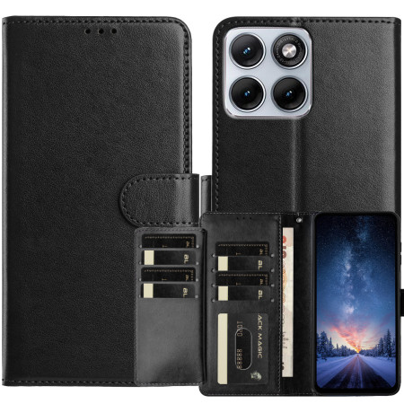 Housse Motorola Edge 70...