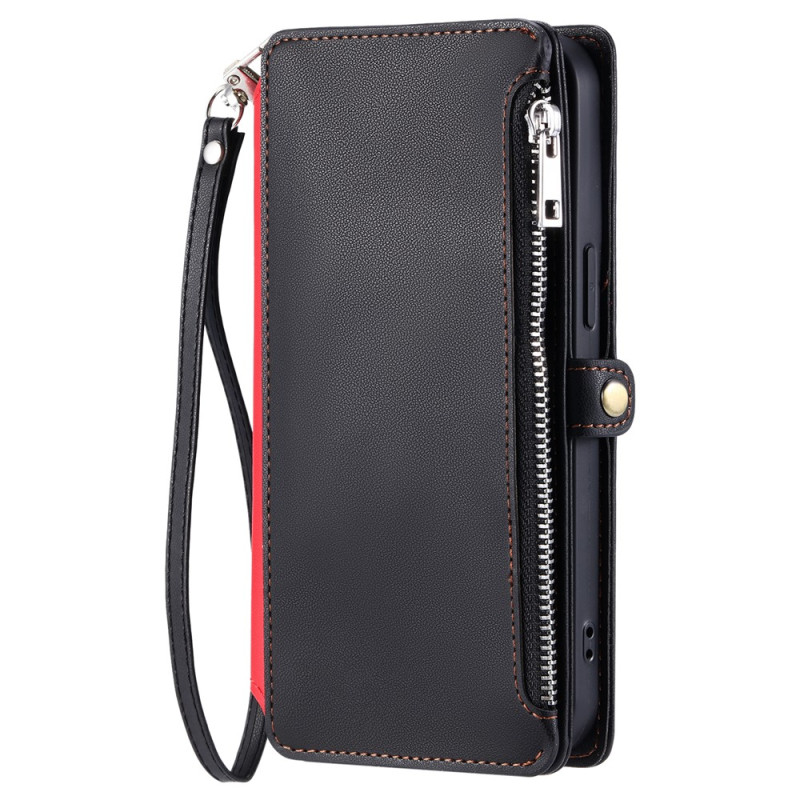 Housse Motorola Edge 70 Fusion Premium Design