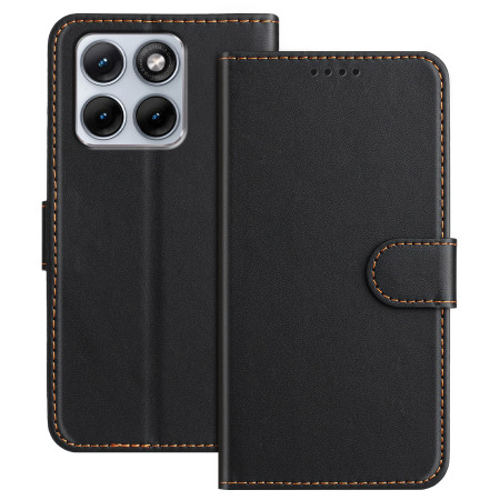 Housse Motorola Edge 70...