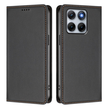 Flip Cover Motorola Edge 70...