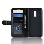 Housse OnePlus 7 Simili Cuir Haut de Gamme Housse OnePlus 7 Simili Cuir Haut de Gamme