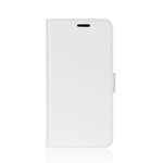 Housse OnePlus 7 Simili Cuir Haut de Gamme